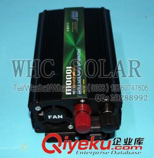 CEJ1000P  1000w 太陽能逆變器 車載逆變器 CEJ1000P