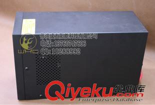 1000VA 12V1000VA 工频纯正玄波逆变器  UPS