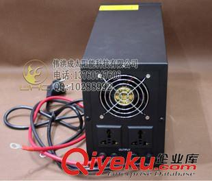 1000VA 12V1000VA 工频纯正玄波逆变器  UPS