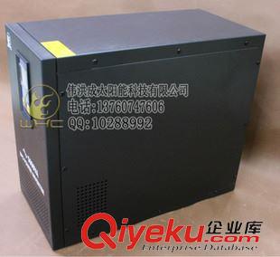 5000VA 48V 5000VA 工频纯正玄波逆变器  UPS