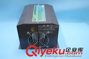 50A太陽能控制器 96V50A太陽能控制器 太陽能充放電控制器原始圖片2