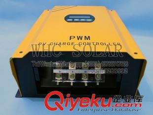 180V80A太阳能控制器 大功率太阳能控制器 180V80A PWM 更大功率可以定制