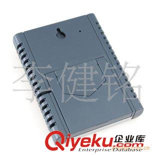 室內(nèi)外溫濕度計(jì) 專業(yè)經(jīng)銷TA338數(shù)字溫度計(jì)室內(nèi)外記憶溫度計(jì)