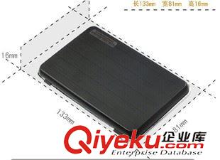 精度0.01g稱 zp電子秤DP-01B電子 稱臺秤電子稱珠寶秤高精度秤0.01G克