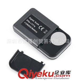 精度0.01g稱 精準珠寶秤克稱迷你口袋秤小電子稱微型電子秤100g0.01g