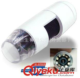 放大鏡/顯微鏡 廠家直銷USB電子顯微鏡200萬便攜高清數(shù)碼顯微鏡支持蘋果系統(tǒng)原始圖片2