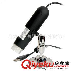 放大鏡/顯微鏡 廠家直銷USB電子顯微鏡200萬便攜高清數(shù)碼顯微鏡支持蘋果系統(tǒng)原始圖片3