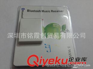 磁帶轉(zhuǎn)換機(jī) 高保真USB磁帶信號轉(zhuǎn)換器磁帶隨身聽磁帶轉(zhuǎn)MP3卡帶機(jī)隨身聽 白色