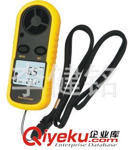 風速儀 zp 數(shù)字風速計Anemometer GM8908 風力等級顯示 測風速 風速表