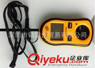 風速儀 zp 數字風速計Anemometer GM8908 風力等級顯示 測風速 風速表