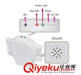 未分類 電子超聲波驅(qū)狗器 訓(xùn)狗器帶手電銅 zp