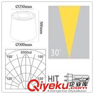 地埋燈/埋地?zé)?20W35W70W圓形立面投光明裝防眩光可調(diào)角度埋地地埋燈