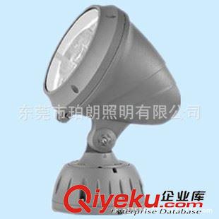 聚光燈 20W-400WG12金鹵燈6-20度光束角窄光束聚光燈原始圖片2