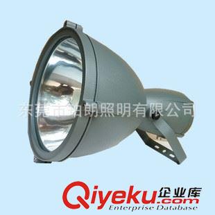 聚光燈 20W-400WG12金鹵燈6-20度光束角窄光束聚光燈原始圖片3