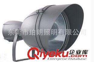 聚光燈 新款20W35W70W小角度聚光燈 超級聚光原始圖片3