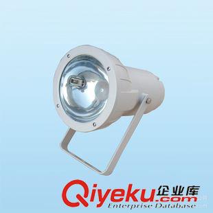 聚光灯 35W-150W窄光束手电筒聚光灯 Rx7S双端G12单端 光束角度20-30度