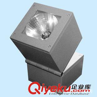 聚光灯 35W-150W窄光束手电筒聚光灯 Rx7S双端G12单端 光束角度20-30度