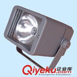 投光灯 70W-150W中光束户外泛光灯单端双端金卤灯高压钠灯窄光束聚光灯