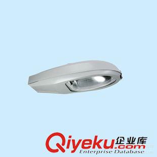 路燈頭 150W-250W路燈頭 鈉燈路燈頭 新款路燈頭 壓鑄路燈頭 路燈頭外殼