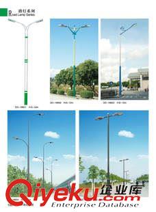 路灯头 150W-400W路灯头 高压钠灯路灯头 光控路灯头 压铸路灯头