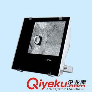 球場燈 150W-400W建筑物照明泛光燈 廣告牌投射燈 泛光燈外殼原始圖片2