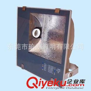 球場燈 150W-400W建筑物照明泛光燈 廣告牌投射燈 泛光燈外殼原始圖片3
