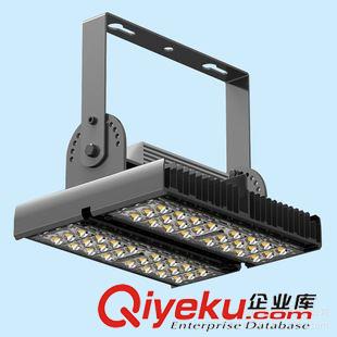 led其他燈 120W LED隧道燈