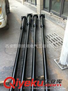 新款庭院燈 新款庭院燈（廠價直銷）大量批發 零售原始圖片2