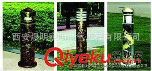 草坪燈系列 公園 小區(qū)專用 草坪燈 款式多樣 價(jià)格優(yōu)惠