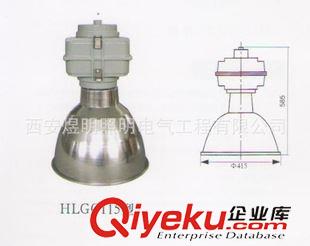 投光燈系列 西安工礦燈廠家批發(fā)各種類型/廠房燈、工礦燈批發(fā) 量大從優(yōu)