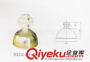 未分類 陜西專業(yè)太陽能路燈生產(chǎn)廠家，太陽能路燈價(jià)格低，農(nóng)村太陽能路燈