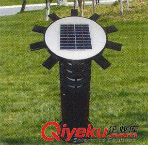 太陽(yáng)能草坪燈 太陽(yáng)能草坪燈太陽(yáng)能照明產(chǎn)品景觀燈戶(hù)外燈原始圖片2