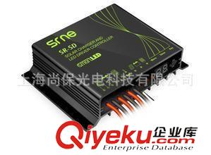 太陽能庭院燈 太陽能庭院燈太陽能照明產品太陽能發電系統原始圖片2