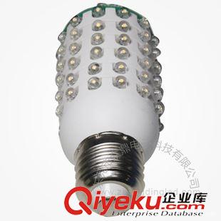 LED球泡/蜡泡灯 LED3w球泡LED玉米灯LED蜡泡灯LED照明