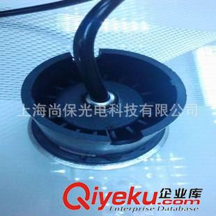 LED地埋燈 LED地埋燈地磚燈LED照明燈具原始圖片3