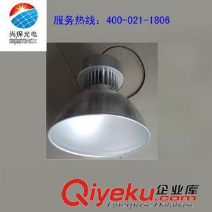 LED工礦燈 廠家直供led工礦燈30w/50w/80w/100w/120w/150w/LED工礦燈