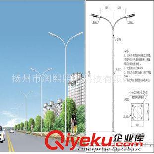 LED  T雙臂路燈系列 路燈生產(chǎn)廠家供應(yīng)低價(jià)優(yōu)質(zhì)路燈LED路燈太陽能路燈道路照明