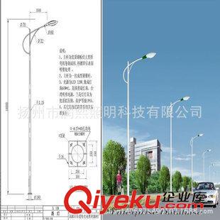 LED  T雙臂路燈系列 路燈生產(chǎn)廠家供應(yīng)低價(jià)優(yōu)質(zhì)路燈LED路燈太陽能路燈道路照明