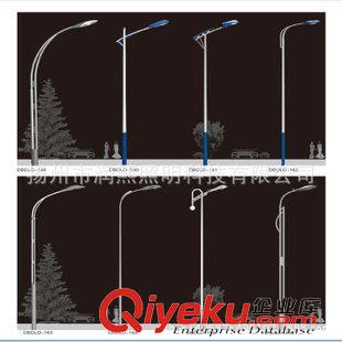 LED  T雙臂路燈系列 道路照明燈  {sx}潤(rùn)熙  專業(yè)生產(chǎn)路燈廠家