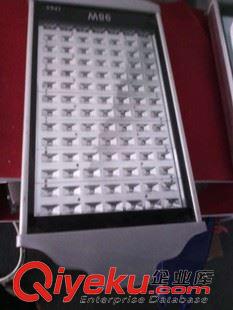 LED  S單臂路燈系列 道路燈 品質(zhì)供應(yīng) 廠價(jià)直銷  {sx}潤熙原始圖片2