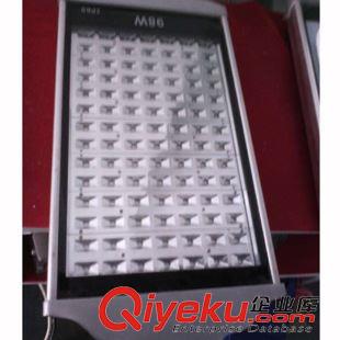 LED  S單臂路燈系列 潤熙道路照明燈  品質(zhì)供應(yīng) 廠家直銷原始圖片2