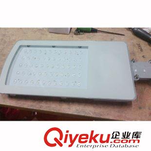 燈具庫系列 LED燈路燈系列 富貴魚燈  廣場高桿燈 優(yōu)質(zhì)球場高桿燈 多款可定制原始圖片3