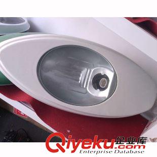燈具庫系列 廠家直銷各類型單臂道路燈燈頭 led路燈頭 LED路燈燈頭 型號定制原始圖片2