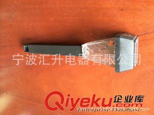 太陽能塑料草坪燈 廠家直銷led草坪燈 太陽方形草坪燈