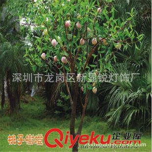 LED仿真樹燈 廠家批發(fā)led仿真植物燈 景觀樹燈 滾塑產(chǎn)品