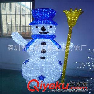 LED滴膠動(dòng)物造型燈 廠(chǎng)家出售 圣誕雪花 3D造型燈 動(dòng)物造型燈 節(jié)日造型燈 節(jié)日燈飾