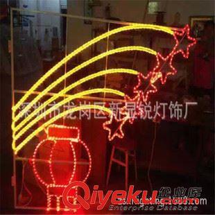 LED圖案造型燈 led 圣誕造型燈/led圖案燈 圣誕造型燈 造型led燈 led燈