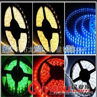 LED燈串、網燈、瀑布燈 燈串50LED太陽能桃花燈串、10米燈串、LED窗簾燈原始圖片2