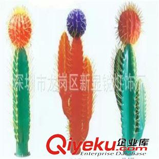 LED仙人球燈、仙人掌 長期供應(yīng)ledgf真樹燈花樹燈仙人球燈仙人掌燈原始圖片2
