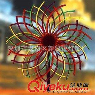 LED煙花燈 直銷LED裝飾燈 煙花燈禮花燈具 {bfb} 廠家直銷（訂做不同尺寸）原始圖片3